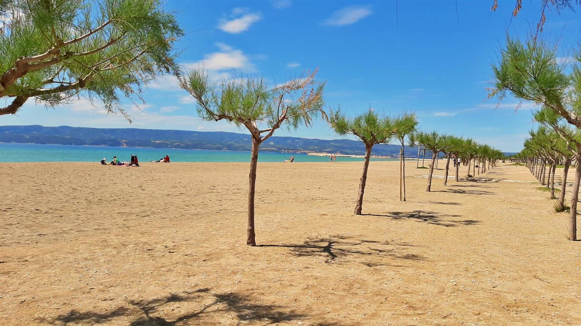 Apartment Hana Omiš Εξωτερικό φωτογραφία